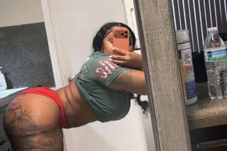 short real thiiiick - 23 - Image 1