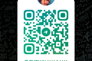 Freak Nasty 💕💦Full Service😘 - ... - Image 1