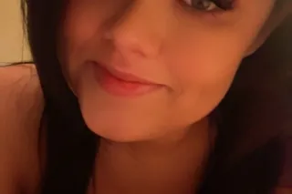 If You Know, You Know....💋 - 3... - Image 1