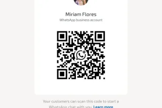 🎯✨𝐒𝐭𝐮𝐧𝐧𝐢𝐧𝐠 𝙱𝙾𝙼𝙱𝚂𝙷𝙴𝙻𝙻🌹💦𝐉𝐔𝐈𝐂𝐘•𝐓𝐈... - Image 2