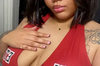 NEW TO CITY✨ Sexy Creamy & thi... - Image 3