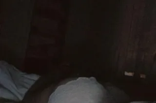 Your wish is my command 😘 - 30 - Image 2