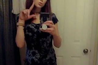 Your wish is my command 😘 - 30 - Image 1