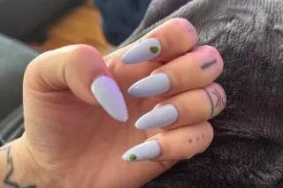 touring all march 2025 - 25 - Image 4