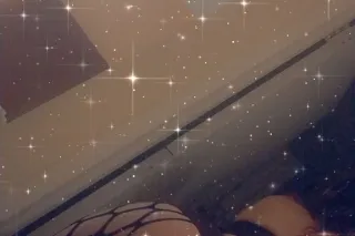 Only One of my Kind - 28 - Image 4