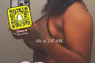 New In Town📲Come Enjoy A Night... - Image 4