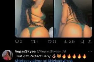 New tall Carribean 🌴🌊 Mistress... - Image 2