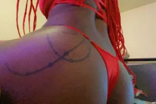 ready and willing to please wi... - Image 2