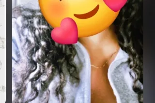 Ms.Witchy Carbenz 100 doller e... - Image 3