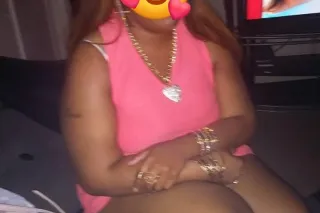 Ms.Witchy Carbenz 100 doller e... - Image 1