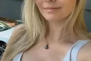 🥰💕 I am a sexy and hot girl wi... - Image 3