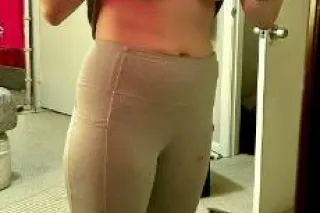 Hey ready to meet and play! - ... - Image 1