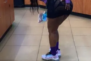 SERIOUS INQUIRIES ONLY 🤑 HORNY... - Image 1