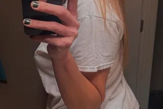 I am YOUR Destiny! - 37 - Image 3