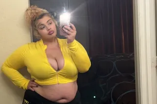 $70 Head sessions - 27 - Image 2