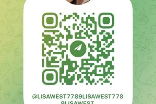 😘New girl available 24/7 Incal... - Image 2