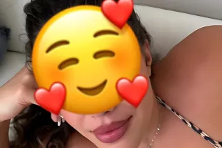 karen - 30 - Image 2