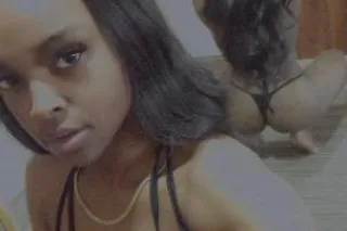 👅 PETITE, NAUGHTY!!!💦SWEET LIK... - Image 2