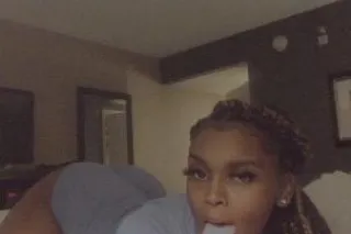 👅 PETITE, NAUGHTY!!!💦SWEET LIK... - Image 3