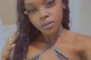 👅 PETITE, NAUGHTY!!!💦SWEET LIK... - Image 4