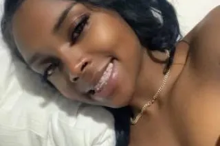 👅 PETITE, NAUGHTY!!!💦SWEET LIK... - Image 1