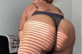 Looking for a Good Time🐱💦💦🍆 - ... - Image 1