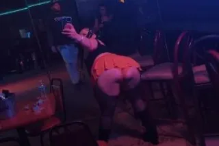 Cum N Play 🥰 - 27 - Image 2