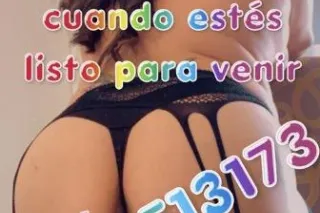 preciosa latina, hoy es mi lti... - Image 4