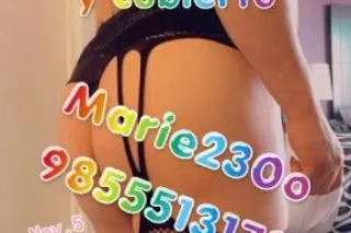 preciosa latina, hoy es mi lti... - Image 1