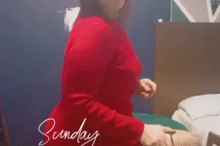 I need someone to beat this 🙀S... - Image 4