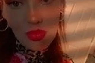 I need someone to beat this 🙀S... - Image 1