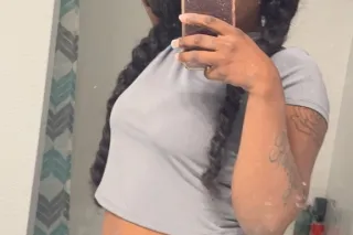 READ AD BEFORE CONTACTING ‼‼ B... - Image 2