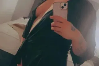 Conway Outcalls ONLY 💦 ❤😝 - 27 - Image 1