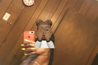 throat 🐐 - 32 - Image 2