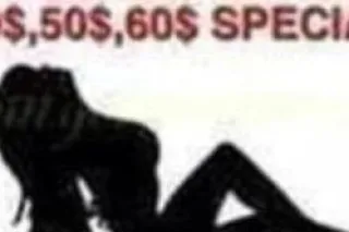 throat 🐐 - 32 - Image 3