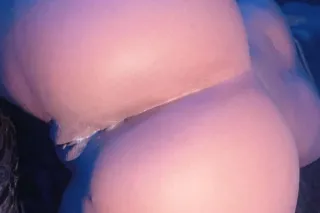 freaky & ready to make you nut... - Image 2