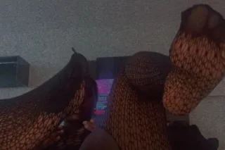 💦💋AVAILABLE NOW💦💋CAR DATES ONL... - Image 3