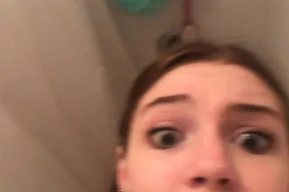 I'm Available OUTCALL 🏡 INCALL... - Image 3