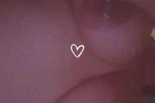 Special😎 - 25 - Image 2