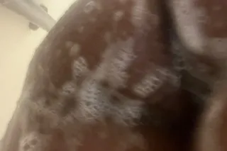 Special😎 - 25 - Image 1