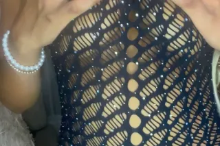 Hot Sweet Drippinggg Caramel (... - Image 4