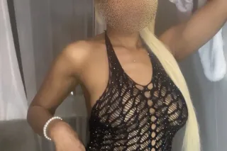 Hot Sweet Drippinggg Caramel (... - Image 1