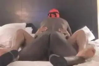 🇮🇹Exotic ✨👄 Latina Goddess 👑 R... - Image 4