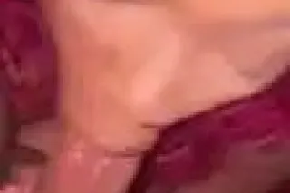 🇮🇹Exotic ✨👄 Latina Goddess 👑 R... - Image 1