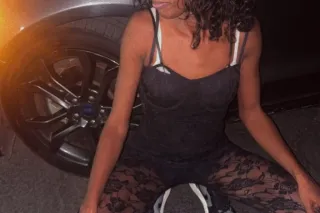 Lil mama 💦 - 30 - Image 3