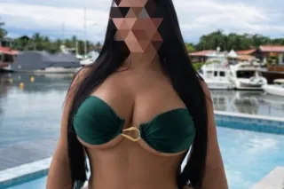 🎥✅ VERIFICO EN VIDEO LLAMADA —... - Image 1