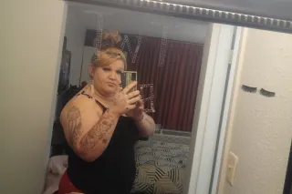 cum n go car visit...cum see m... - Image 4