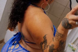 cum see me 💦 - 25 - Image 4