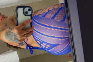 cum see me 💦 - 25 - Image 1