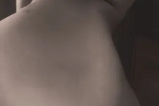 I'm Finally Back In Little Roc... - Image 1